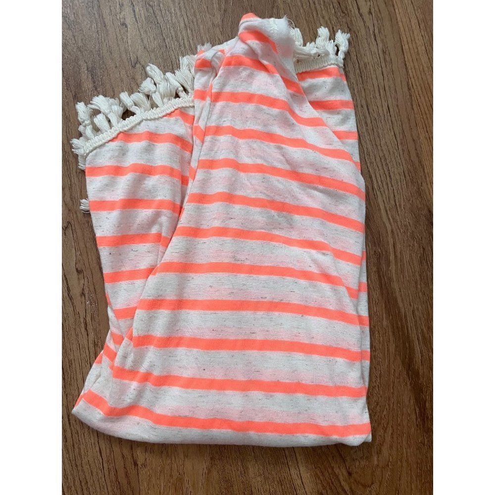 ‎Blu Pepper  top - Picture 6 of 6